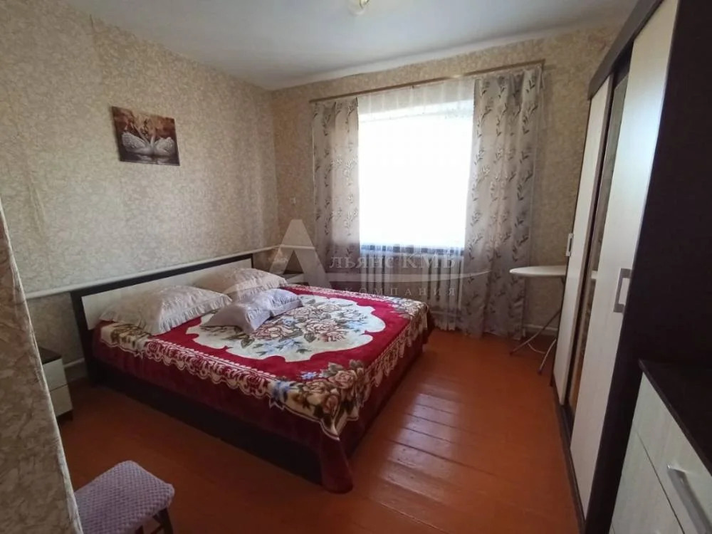 Продажа дома, Георгиевск, ул. Шоссейная - Фото 2