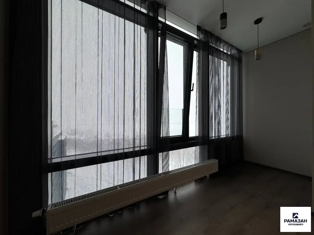 3-ком квартира ул.Шоссейная, д. 57 - Фото 12