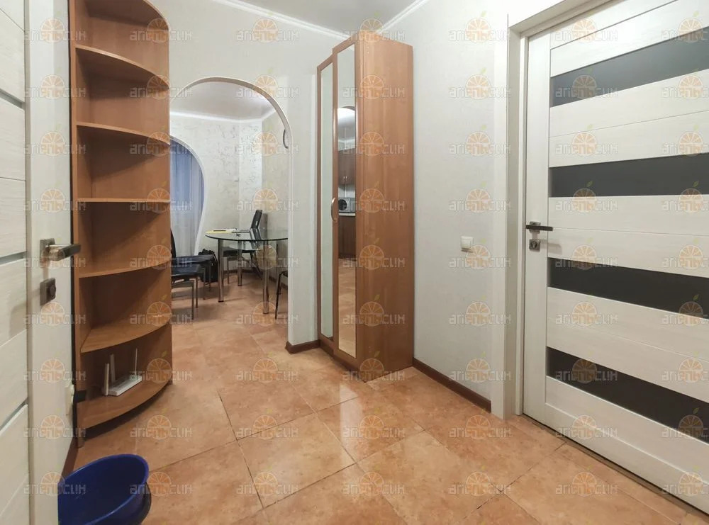 1-комн. квартира - Фото 3