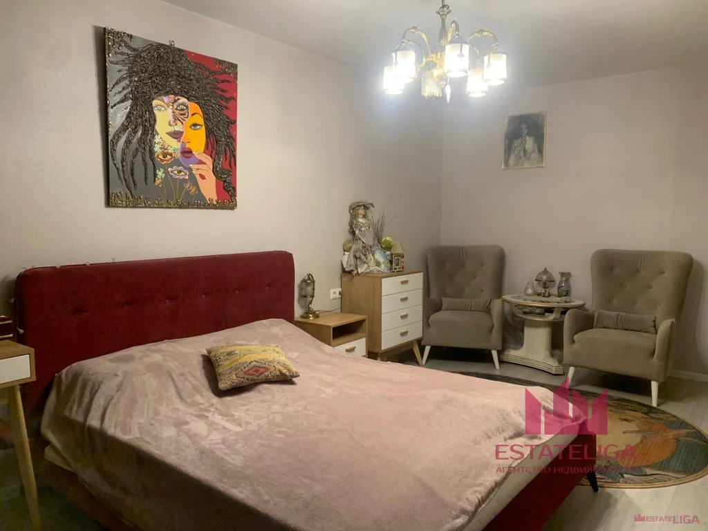 Продажа квартиры, 2-й Грайвороновский проезд - Фото 29