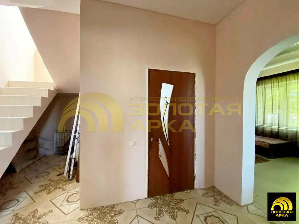 Продажа дома, Киевское, Крымский район, ул. Демченко - Фото 4