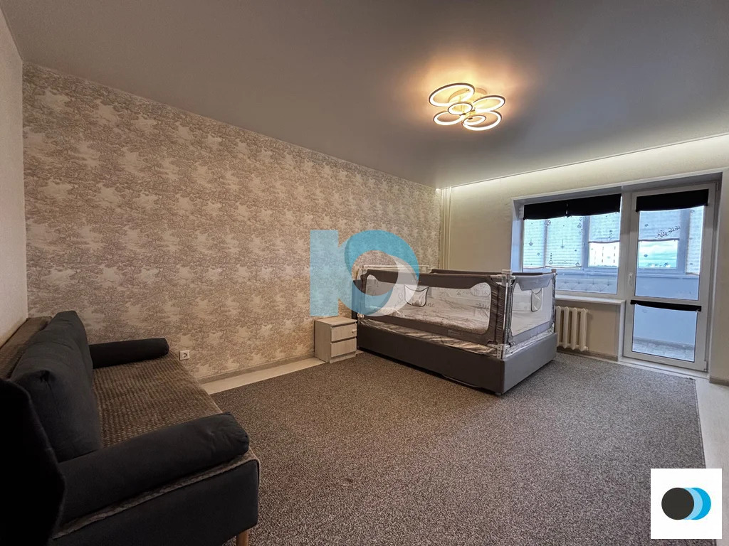 Продажа квартиры, Уфа, ул. Набережная реки Уфы - Фото 9