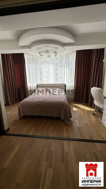 Продажа квартиры, Симферополь, Победы пр-кт. - Фото 9