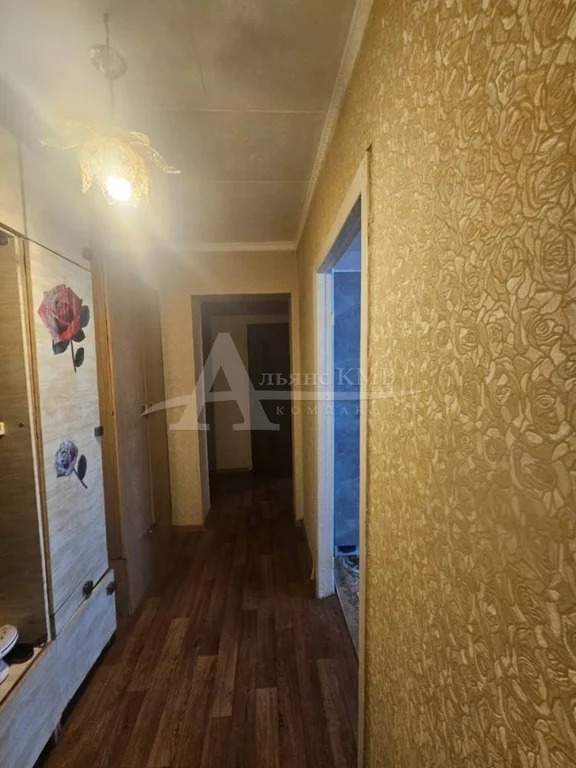 Продажа квартиры, Георгиевск, ул. Строителей - Фото 5