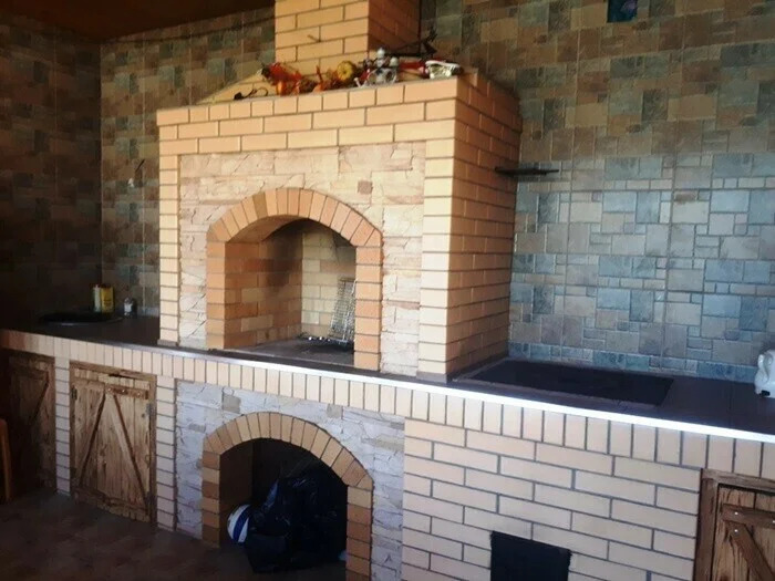 Продажа дома, Абинск, Абинский район, ул. Пролетарская - Фото 10
