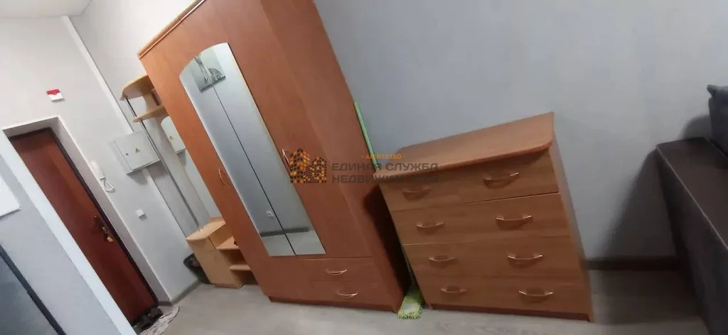 Аренда квартиры, Уфа, проспект Дружбы Народов - Фото 5