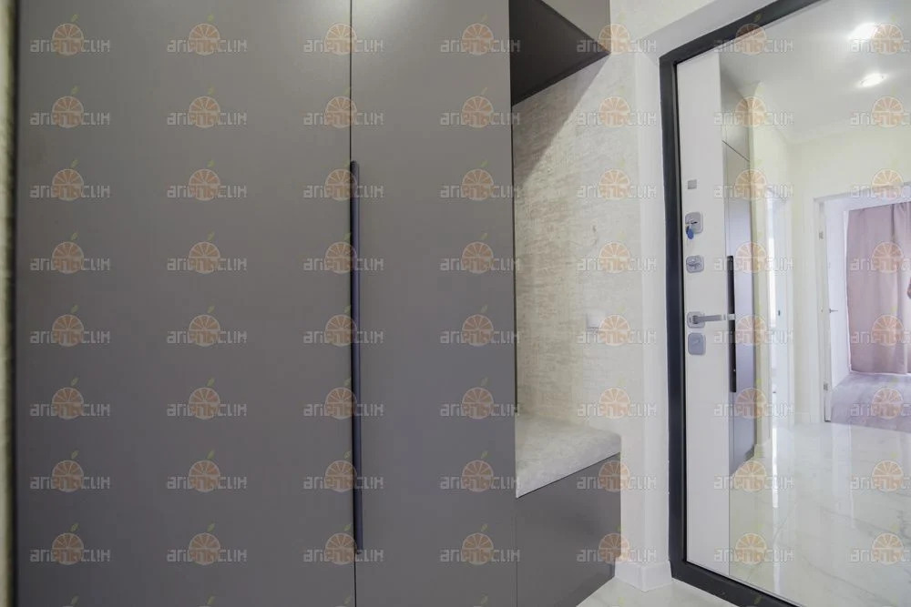 1-комн. квартира - Фото 13