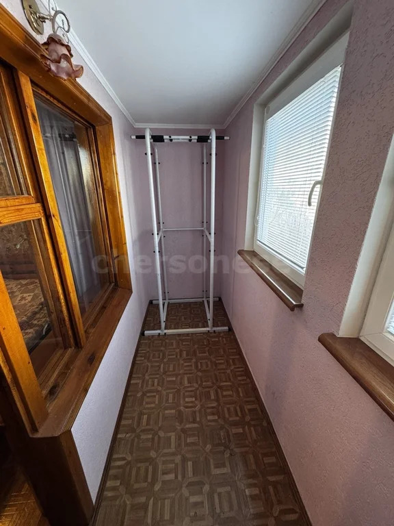 Продажа квартиры, Севастополь, ул. Астана Кесаева - Фото 12