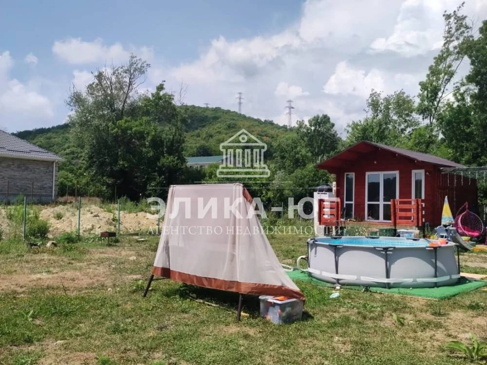 Продажа готового бизнеса, Лермонтово, Туапсинский район, Заречная ул. - Фото 5