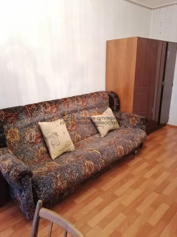 Аренда квартиры, Уфа, Лесной проезд - Фото 5