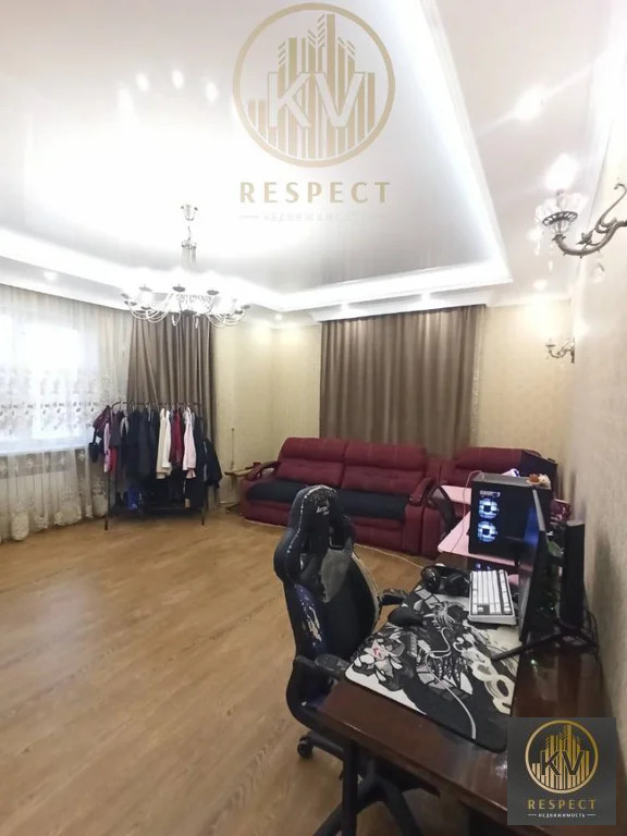 Продажа квартиры, Кисловодск, ул. Замковая - Фото 5