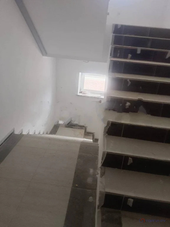 Продажа офиса, Ухта, Нефтяников наб. - Фото 4