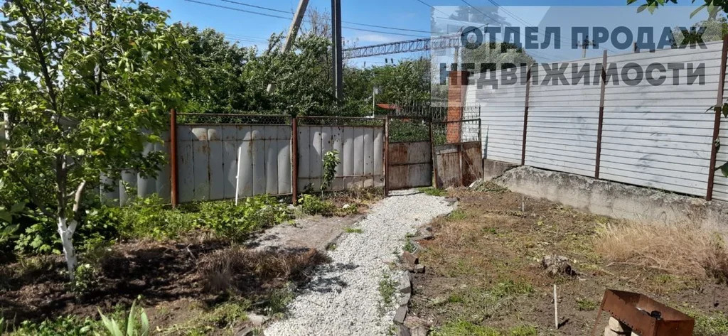 участок под коммерцию - Фото 6