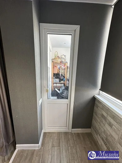 Продажа квартиры, Батайск, ул. Индустриальная - Фото 8