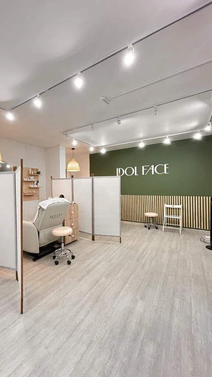 ГАБ с доходом с первого месяца, на первой линии! - Фото 2