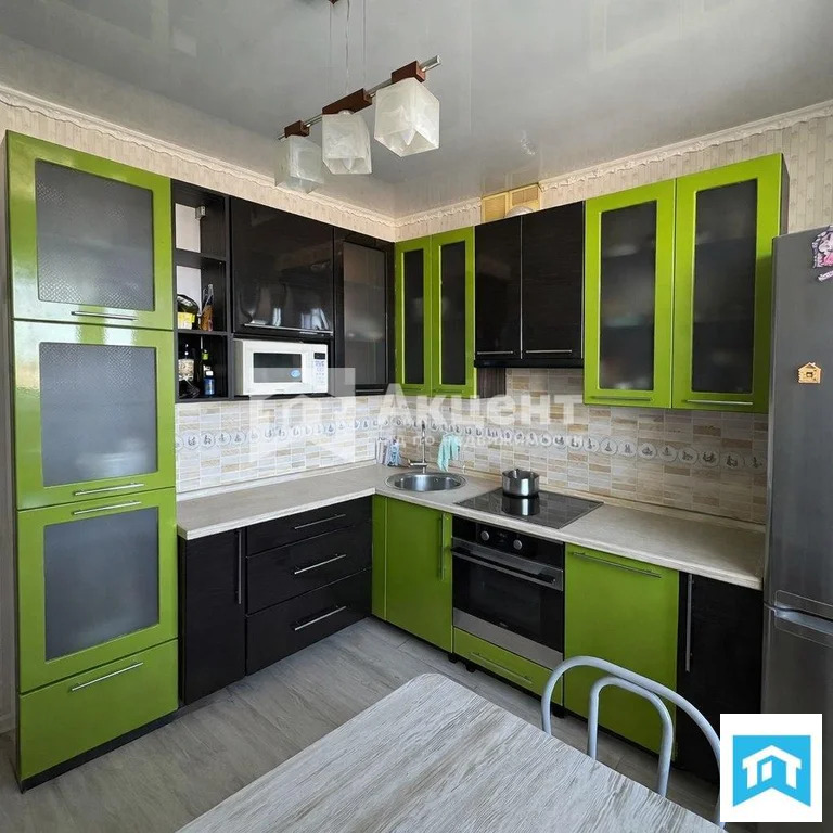 Продажа квартиры, Иваново, ул. Лежневская - Фото 3