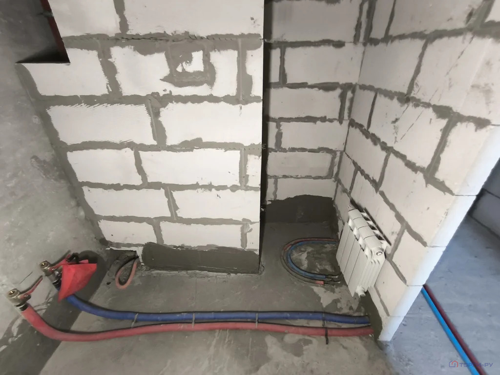 Продажа квартиры, ул. Клинская - Фото 24