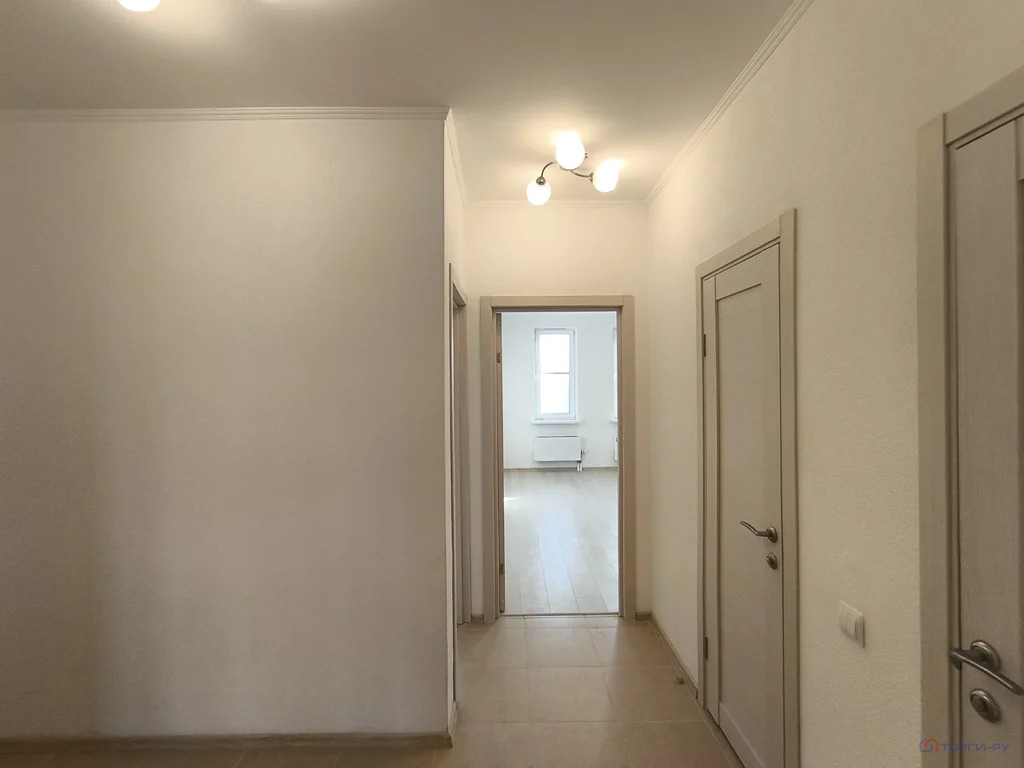 Продажа квартиры, ул. Паперника - Фото 12