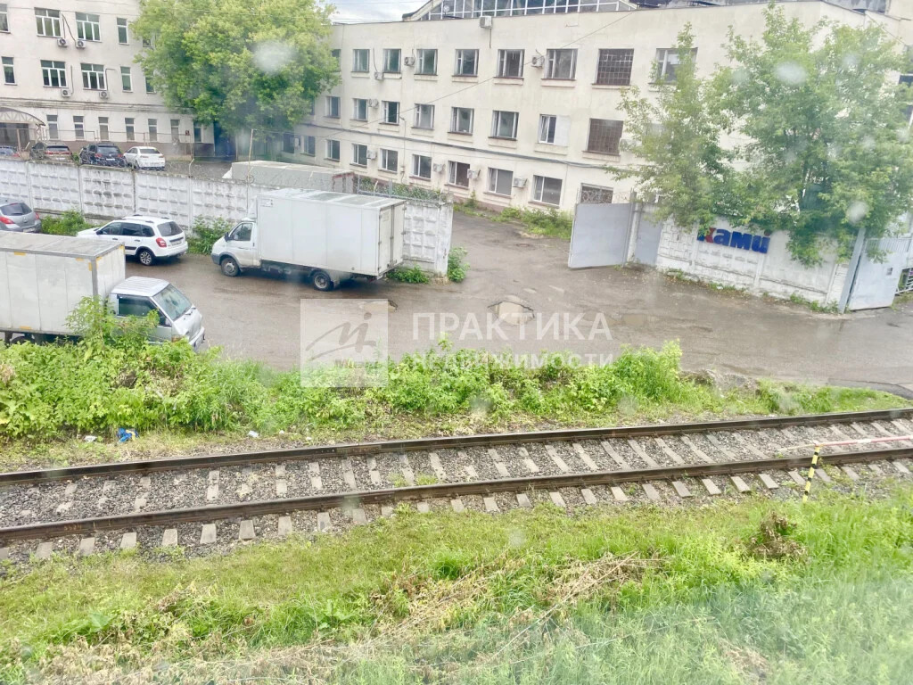 Продажа склада, Реутов, ул. Транспортная - Фото 42