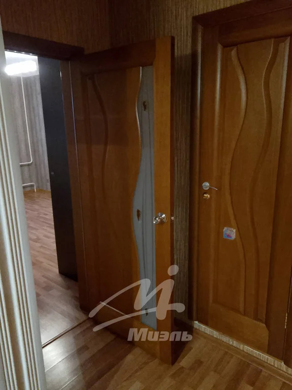 Аренда квартиры, Химки, ул. Горшина - Фото 16