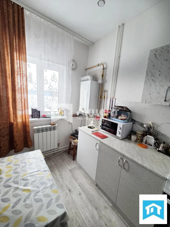 Продажа дома, Иваново, ул. Харинка - Фото 7