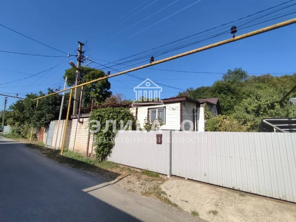 Продажа квартиры, Джубга, Туапсинский район, ул. Зеленая - Фото 14