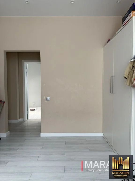 Продажа квартиры, Ростов-на-Дону, Кировский пр-кт. - Фото 3