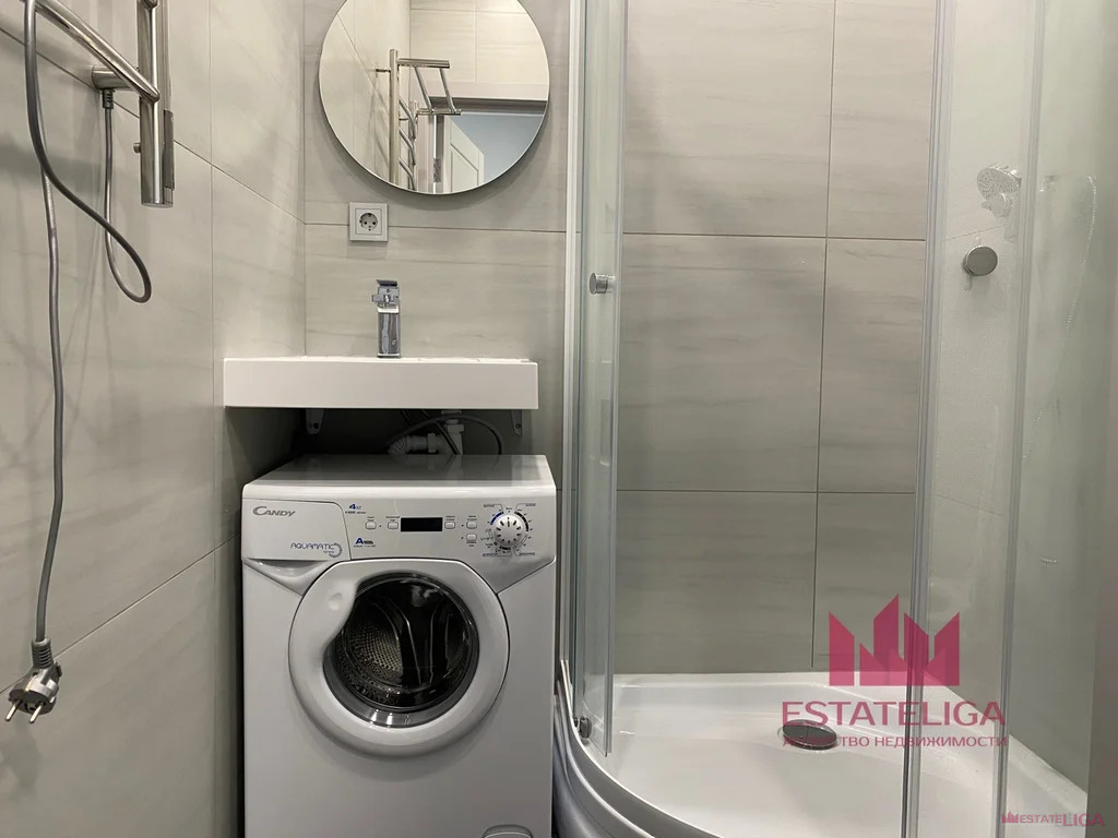 Аренда квартиры, ул. Авиаторов - Фото 7