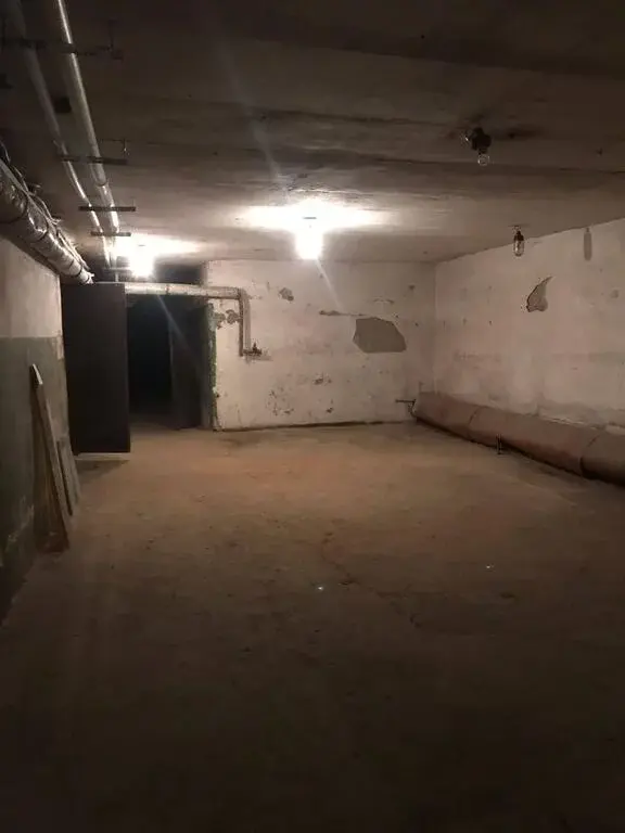 Помещение в центре Ногинска - Фото 1