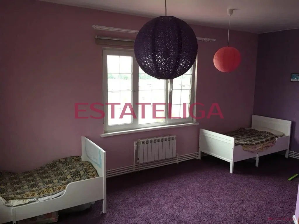 Продажа дома, Зеленцыно, Александровский район - Фото 6