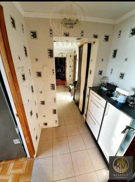 Продажа квартиры, Пятигорск, ул. Ермолова - Фото 4