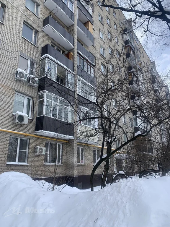 Объект 554466 - Фото 16