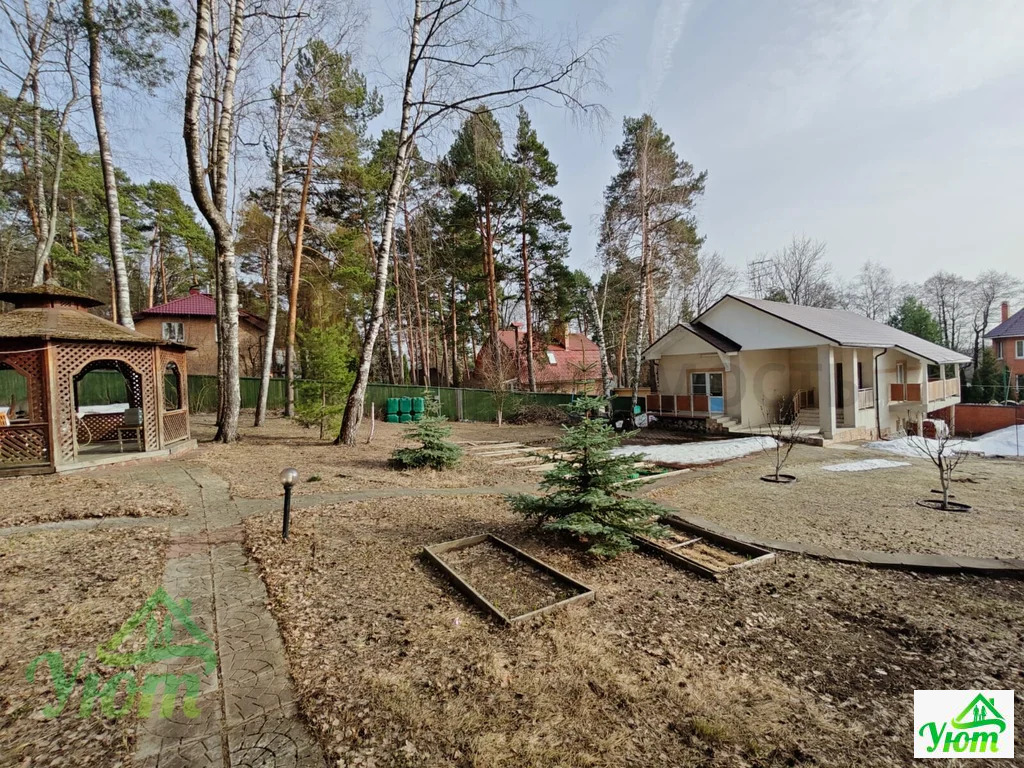 Продажа дома, Малаховка, Люберецкий район, ул. Калинина - Фото 6