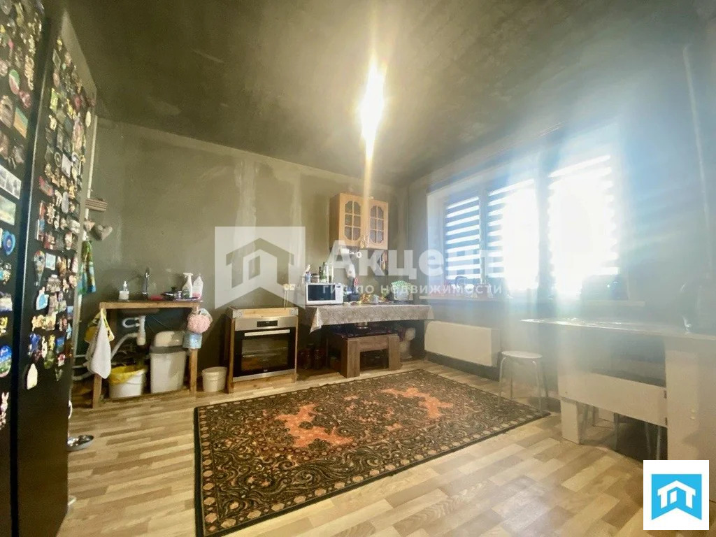 Продажа квартиры, Иваново, мкр Рождественский - Фото 12