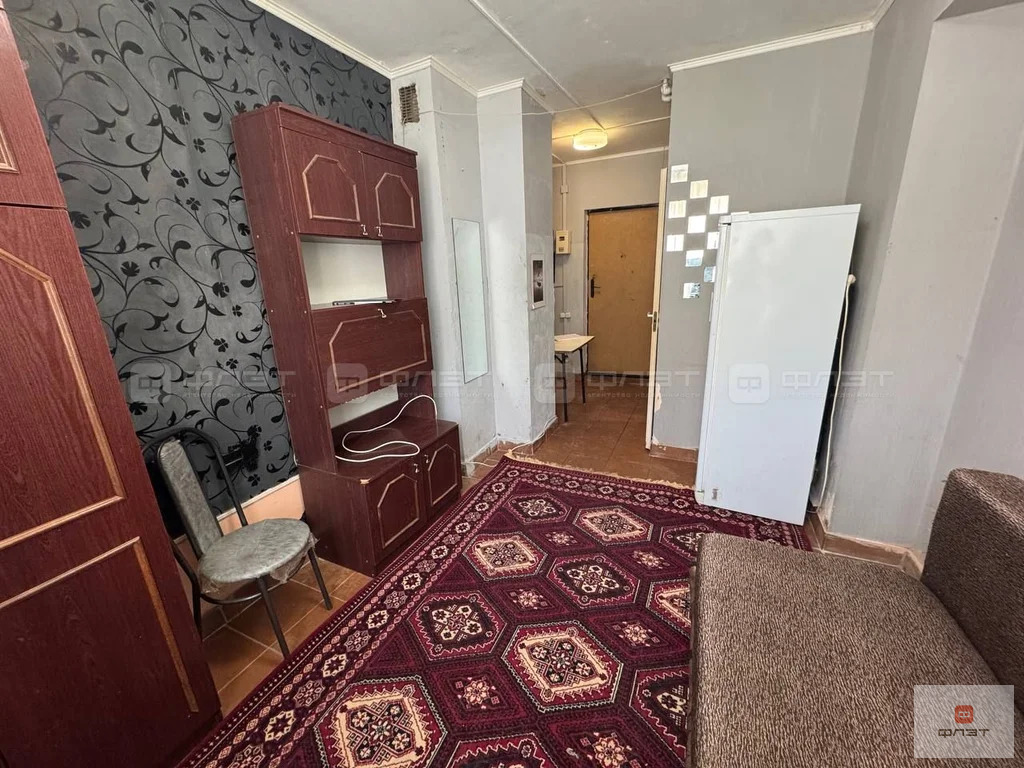 Продажа квартиры, Казань, ул. Кул Гали - Фото 2