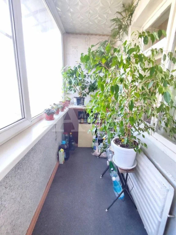 Продажа дома, Новопавловск, Кировский район, Трудовой пер. - Фото 6