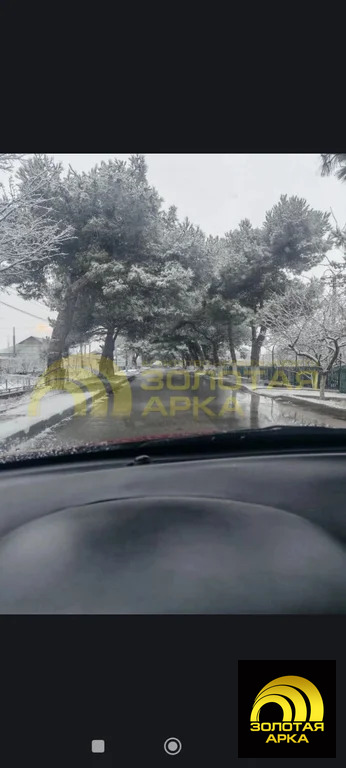 Продажа квартиры, Таманский, Темрюкский район, Сосновая улица - Фото 10