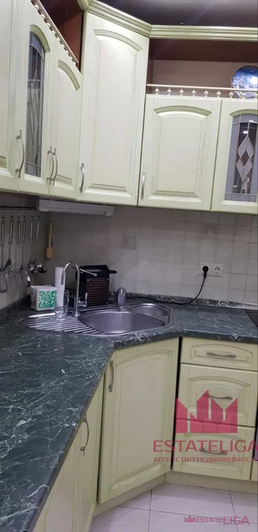 Продажа квартиры, Мытищи, Мытищинский район, ул. Колпакова - Фото 5