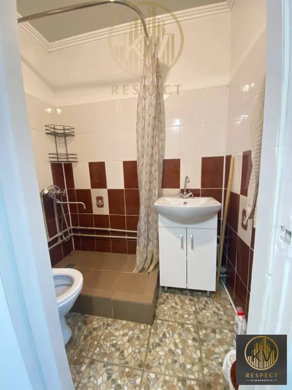 Продажа квартиры, Кисловодск, ул. Авиации - Фото 2
