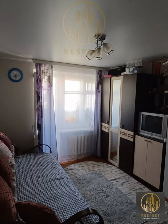 Продажа квартиры, Ессентуки, ул. Белоугольная - Фото 14