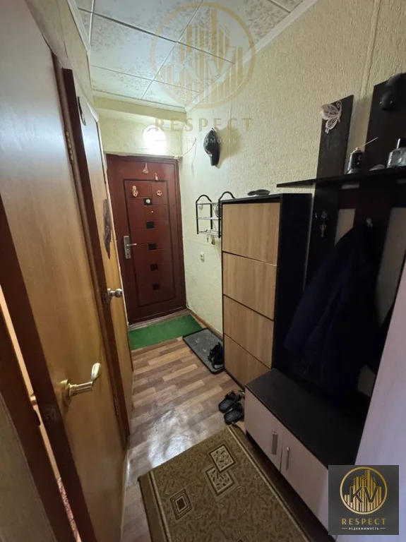 Продажа квартиры, Железноводск, ул. Космонавтов - Фото 12