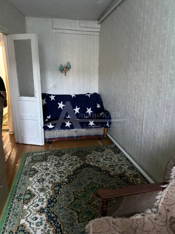 Продажа квартиры, Георгиевск, ул. Ленина - Фото 3
