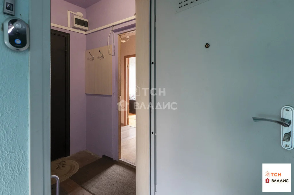 Продажа квартиры, Мытищи, Мытищинский район, ул. Юбилейная - Фото 17