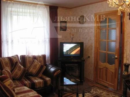 Продажа дома, Пятигорск, 9-я линия ул. - Фото 0