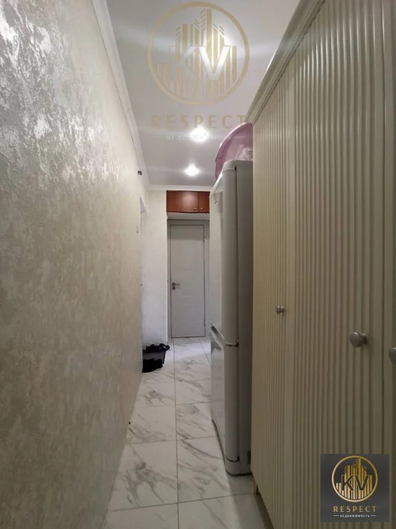 Продажа квартиры, Кисловодск, ул. Калинина - Фото 3