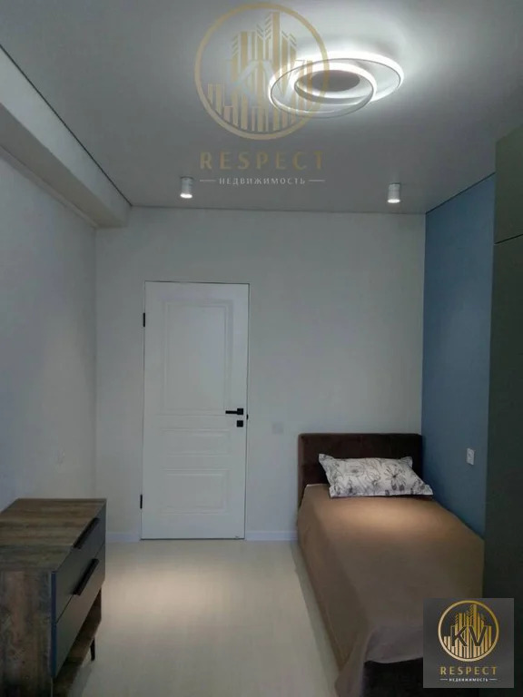 Продажа квартиры, Пятигорский, Предгорный район, Булгакова ул. - Фото 11