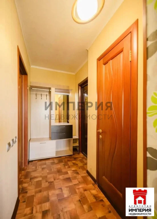 Продажа квартиры, Петропавловск-Камчатский, ул. Пограничная - Фото 2