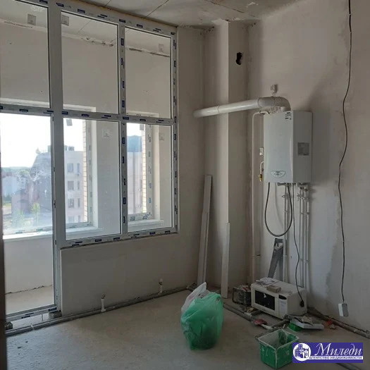 Продажа квартиры, Батайск, ул. Ленина - Фото 6