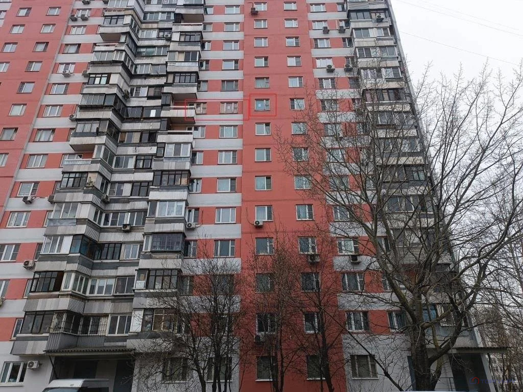 Продажа квартиры, ул. Василия Петушкова - Фото 0