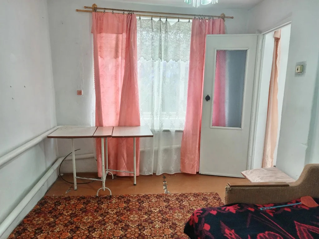 Продажа квартиры, Стрелка, Темрюкский район, ул. Коммунаров - Фото 30